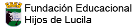 Fundación Educacional