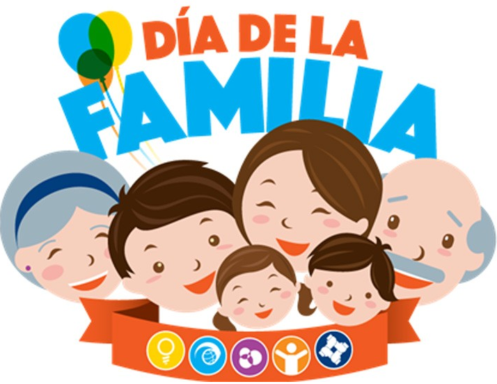 Día de la Familia